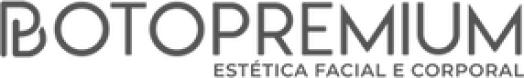 BotoPremium