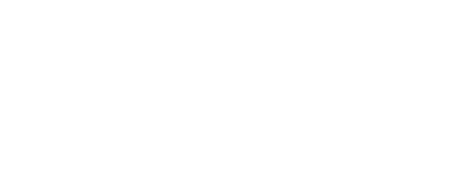 Magrass