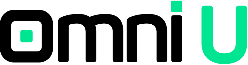 OmniU